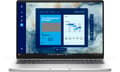 Miniatyrbild 1 av 5: DELL Pro PC16250, Intel Core Ultra 5, 40,6 cm (16"), 1920 x 1200 pixel, 16 GB, 512 GB, Windows 11 Pro