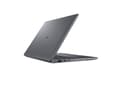 Miniatyrbild 5 av 5: DELL Pro 14 Premium PA14250, Intel Core Ultra 7, 35,6 cm (14"), 2880 x 1800 pixel, 32 GB, 512 GB, Windows 11 Pro