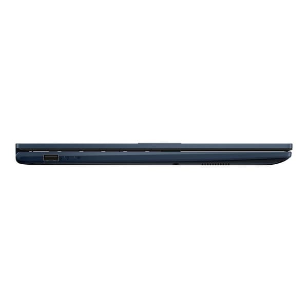 Bärbar dator Asus X1504VA-BQ1035