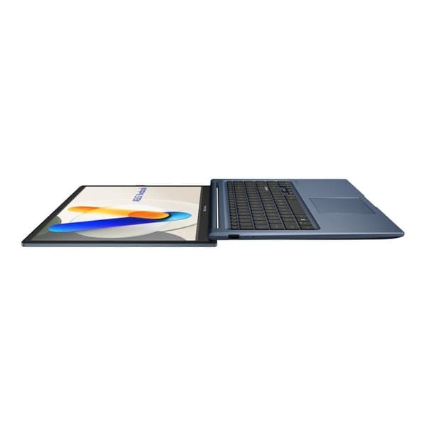 Bärbar dator Asus X1504VA-BQ1035
