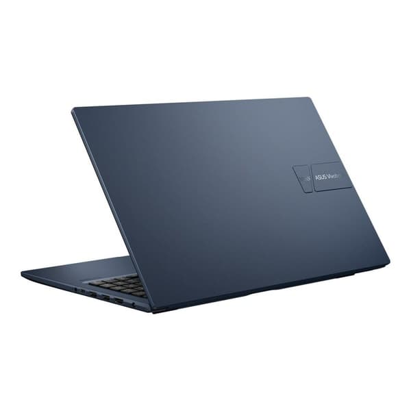 Bärbar dator Asus X1504VA-BQ1035