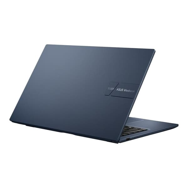 Bärbar dator Asus X1504VA-BQ1035