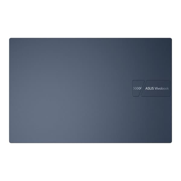 Bärbar dator Asus X1504VA-BQ1035