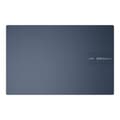 Miniatyrbild 10 av 11: Bärbar dator Asus X1504VA-BQ1035