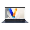 Miniatyrbild 11 av 11: Bärbar dator Asus X1504VA-BQ1035
