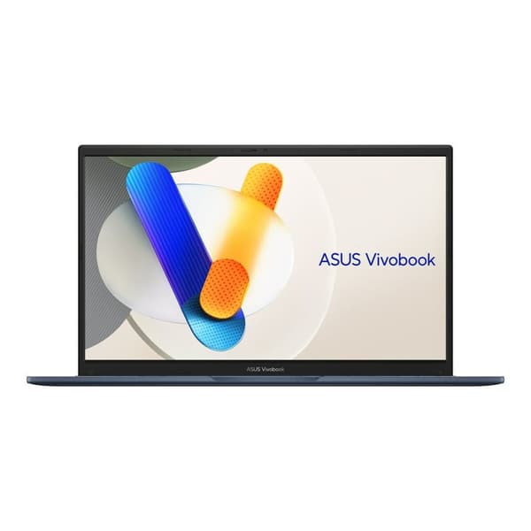 Bärbar dator Asus X1504VA-BQ1035