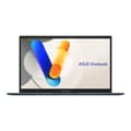 Miniatyrbild 2 av 11: Bärbar dator Asus X1504VA-BQ1035