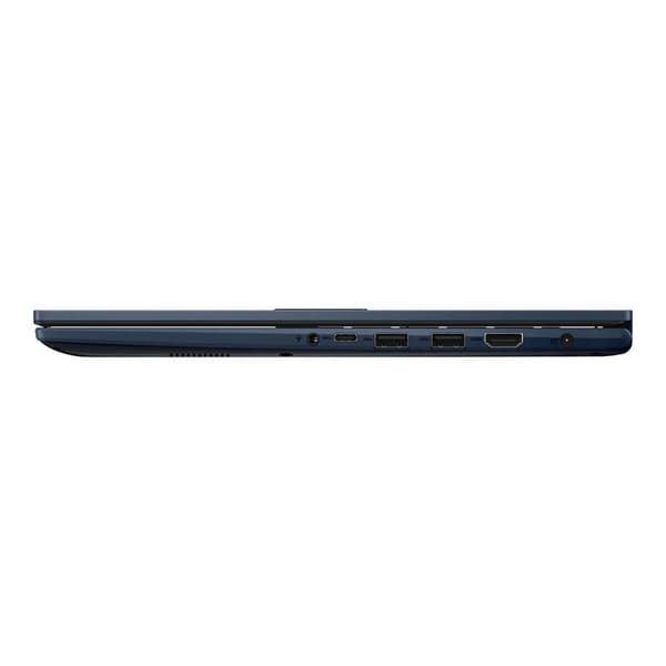 Bärbar dator Asus X1504VA-BQ1035