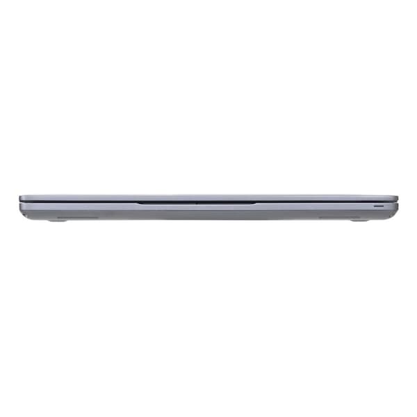 BEGAGNAD Bärbar dator Dell DELL5411i5-10400H16G256SSD14FHDW11p (Renoverade A)