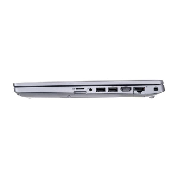 BEGAGNAD Bärbar dator Dell DELL5411i5-10400H16G256SSD14FHDW11p (Renoverade A)