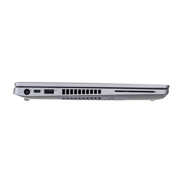 BEGAGNAD Bärbar dator Dell DELL5411i5-10400H16G256SSD14FHDW11p (Renoverade A)