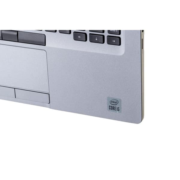 BEGAGNAD Bärbar dator Dell DELL5411i5-10400H16G256SSD14FHDW11p (Renoverade A)
