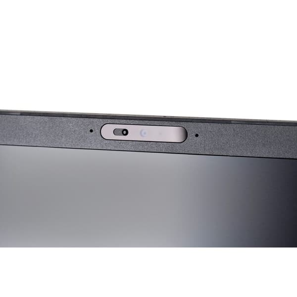 BEGAGNAD Bärbar dator Dell DELL5411i5-10400H16G256SSD14FHDW11p (Renoverade A)