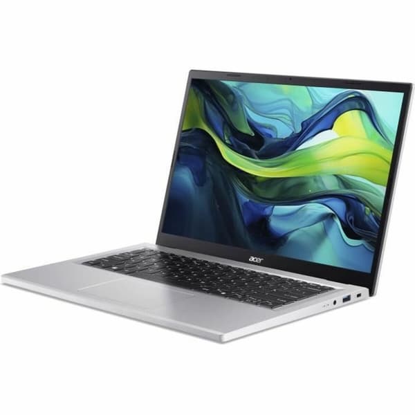 Bärbar dator Acer
