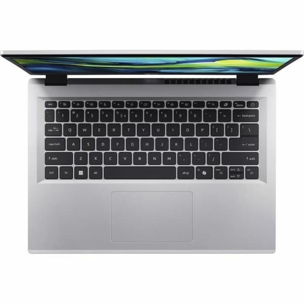 Bärbar dator Acer