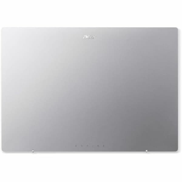 Bärbar dator Acer