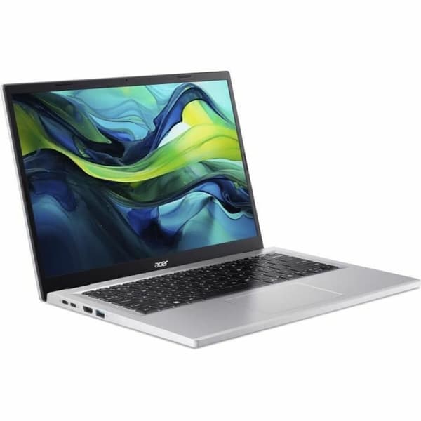 Bärbar dator Acer