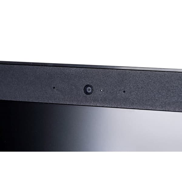 BEGAGNAD Bärbar dator Dell Dell3380i5-7300U8G256SSD13HDW10p (Renoverade A)