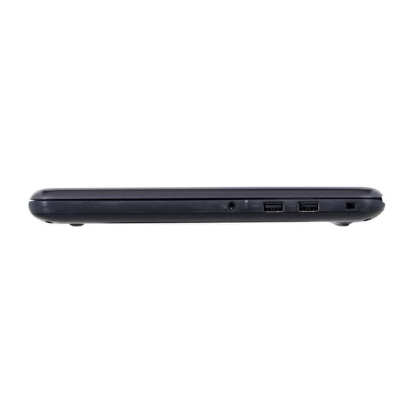 BEGAGNAD Bärbar dator Dell Dell3380i5-7300U8G256SSD13HDW10p (Renoverade A)