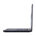 Miniatyrbild 6 av 11: BEGAGNAD Bärbar dator Dell Dell3380i5-7300U8G256SSD13HDW10p (Renoverade A)