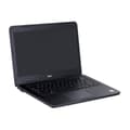 Miniatyrbild 7 av 11: BEGAGNAD Bärbar dator Dell Dell3380i5-7300U8G256SSD13HDW10p (Renoverade A)