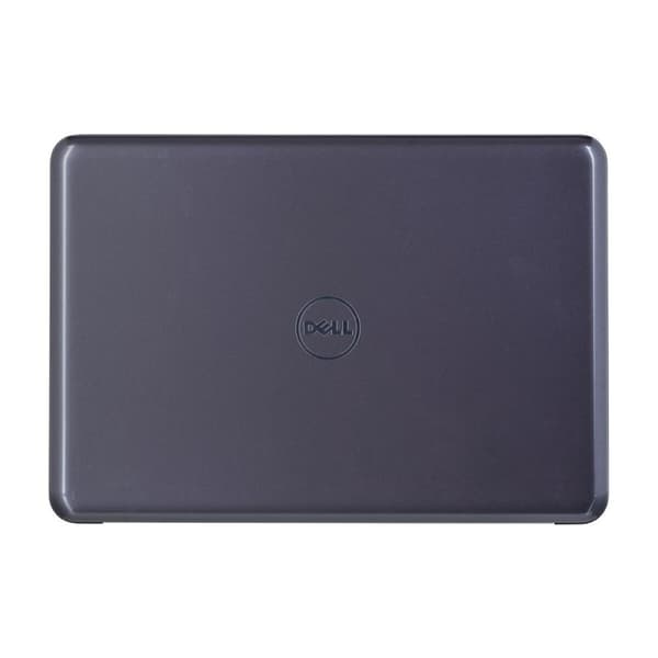 BEGAGNAD Bärbar dator Dell Dell3380i5-7300U8G256SSD13HDW10p (Renoverade A)