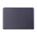 Miniatyrbild 8 av 11: BEGAGNAD Bärbar dator Dell Dell3380i5-7300U8G256SSD13HDW10p (Renoverade A)