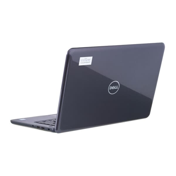 BEGAGNAD Bärbar dator Dell Dell3380i5-7300U8G256SSD13HDW10p (Renoverade A)