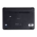 Miniatyrbild 10 av 11: BEGAGNAD Bärbar dator Dell Dell3380i5-7300U8G256SSD13HDW10p (Renoverade A)