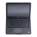 Miniatyrbild 1 av 11: BEGAGNAD Bärbar dator Dell Dell3380i5-7300U8G256SSD13HDW10p (Renoverade A)