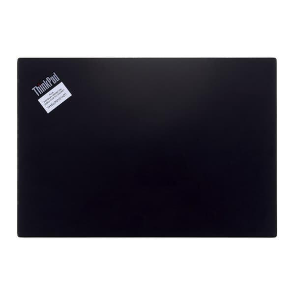 BEGAGNAD Bärbar dator Lenovo ThinkPadT14i7-1185G716G256SSD14FHD (Renoverade A)