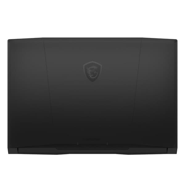 Bärbar dator MSI B13VEK-1449XPL