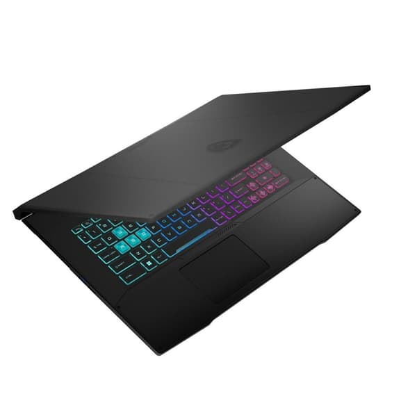 Bärbar dator MSI B13VEK-1449XPL