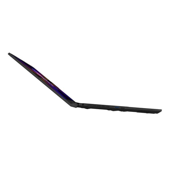 Bärbar dator MSI B13VEK-1449XPL