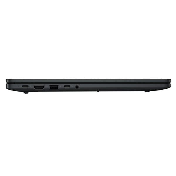Bärbar dator Asus BM1503CDA-S70177W_16