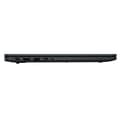 Miniatyrbild 3 av 8: Bärbar dator Asus BM1503CDA-S70177W_16