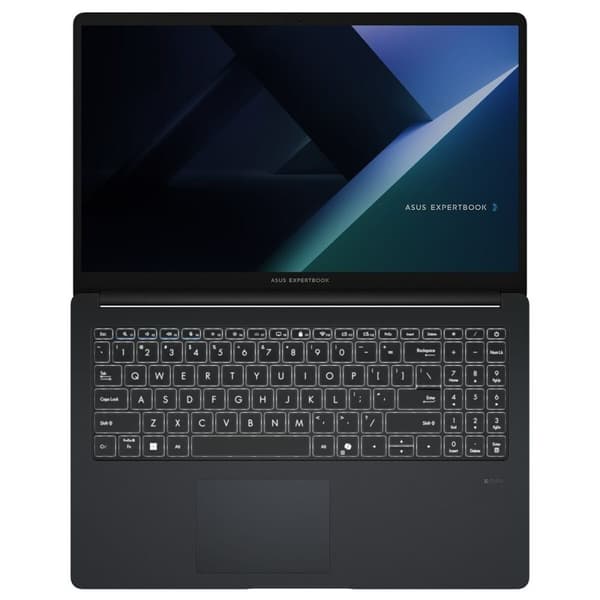 Bärbar dator Asus BM1503CDA-S70177W_16