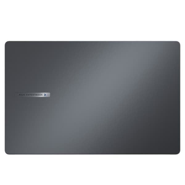 Bärbar dator Asus BM1503CDA-S70177W_16