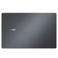 Miniatyrbild 5 av 8: Bärbar dator Asus BM1503CDA-S70177W_16