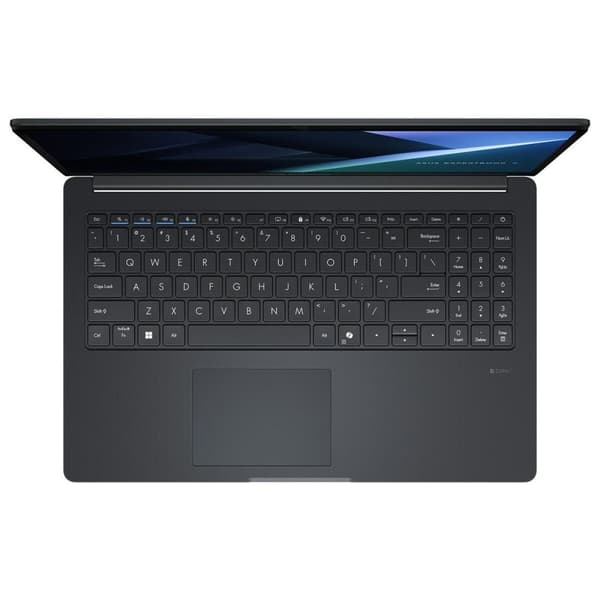 Bärbar dator Asus BM1503CDA-S70177W_16