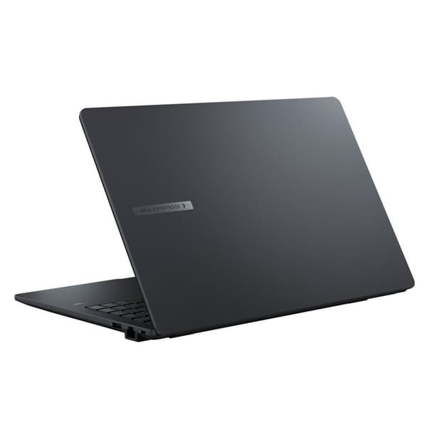 Bärbar dator Asus BM1503CDA-S70177W_16