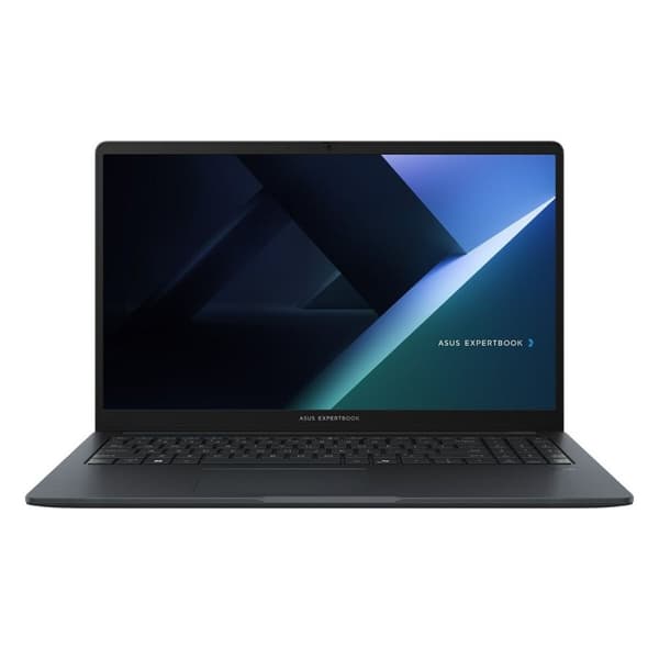 Bärbar dator Asus BM1503CDA-S70177W_16