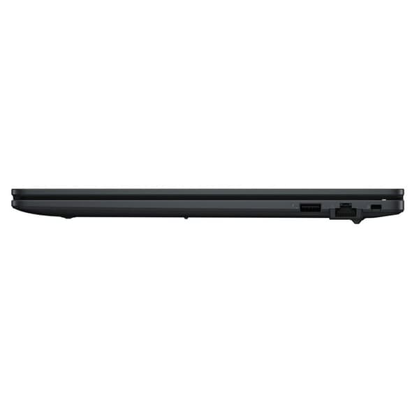 Bärbar dator Asus BM1503CDA-S70177W_16