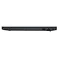 Miniatyrbild 2 av 8: Bärbar dator Asus BM1503CDA-S70177W_16
