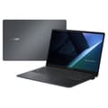 Miniatyrbild 1 av 8: Bärbar dator Asus BM1503CDA-S70177W_16