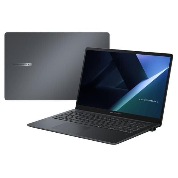 Bärbar dator Asus BM1503CDA-S70177W_16