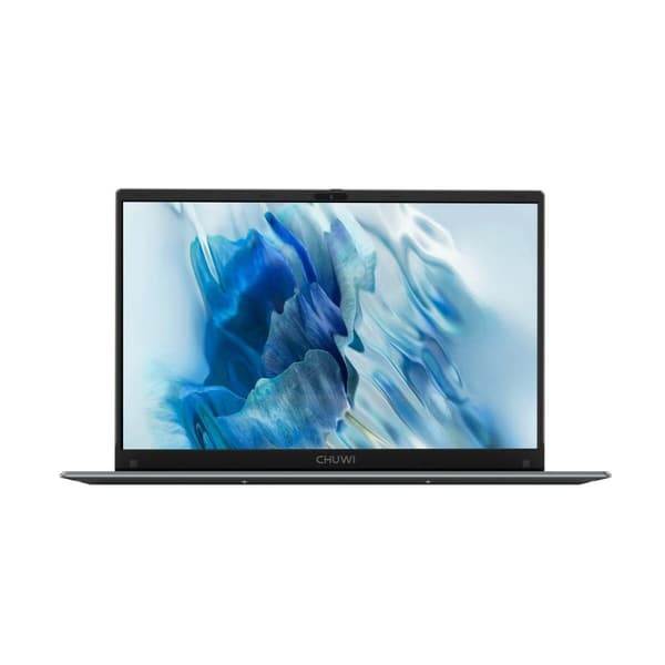 Bärbar dator Chuwi GemiBook-Plus-K2