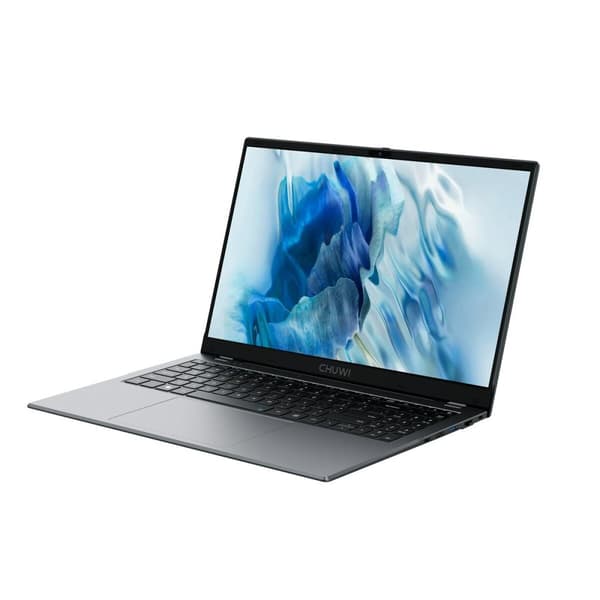 Bärbar dator Chuwi GemiBook-Plus-K2