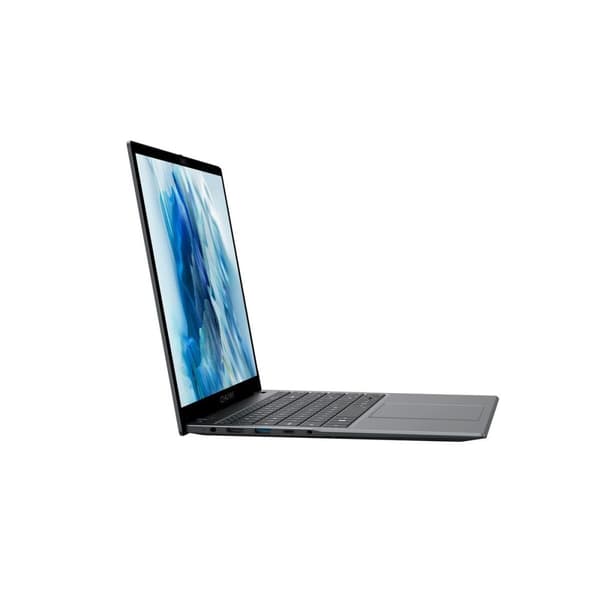 Bärbar dator Chuwi GemiBook-Plus-K2