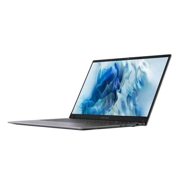 Bärbar dator Chuwi GemiBook-Plus-K2